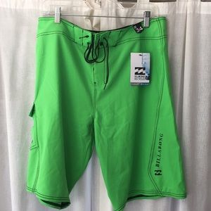 Billabong boardshorts